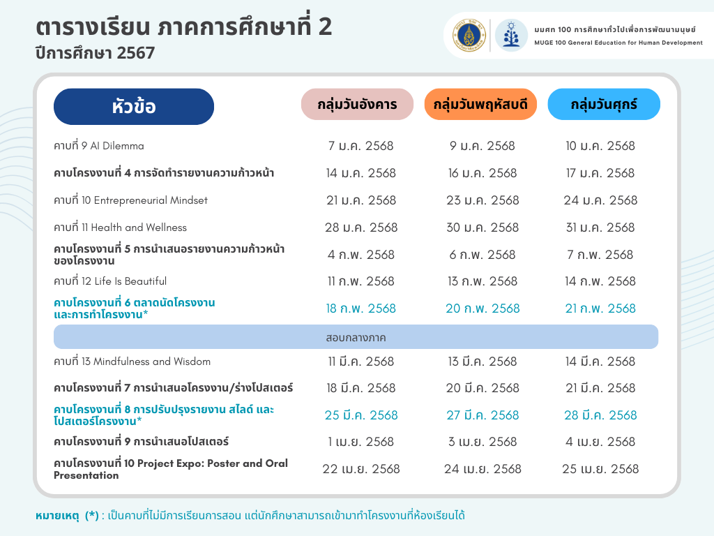 MUGE100.67.1_plan